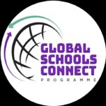 Global Schools Connect logo