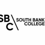 South Bank Colleges logo