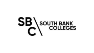 South Bank Colleges logo