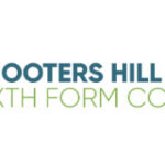 Shooters Hill Sixth Form College logo