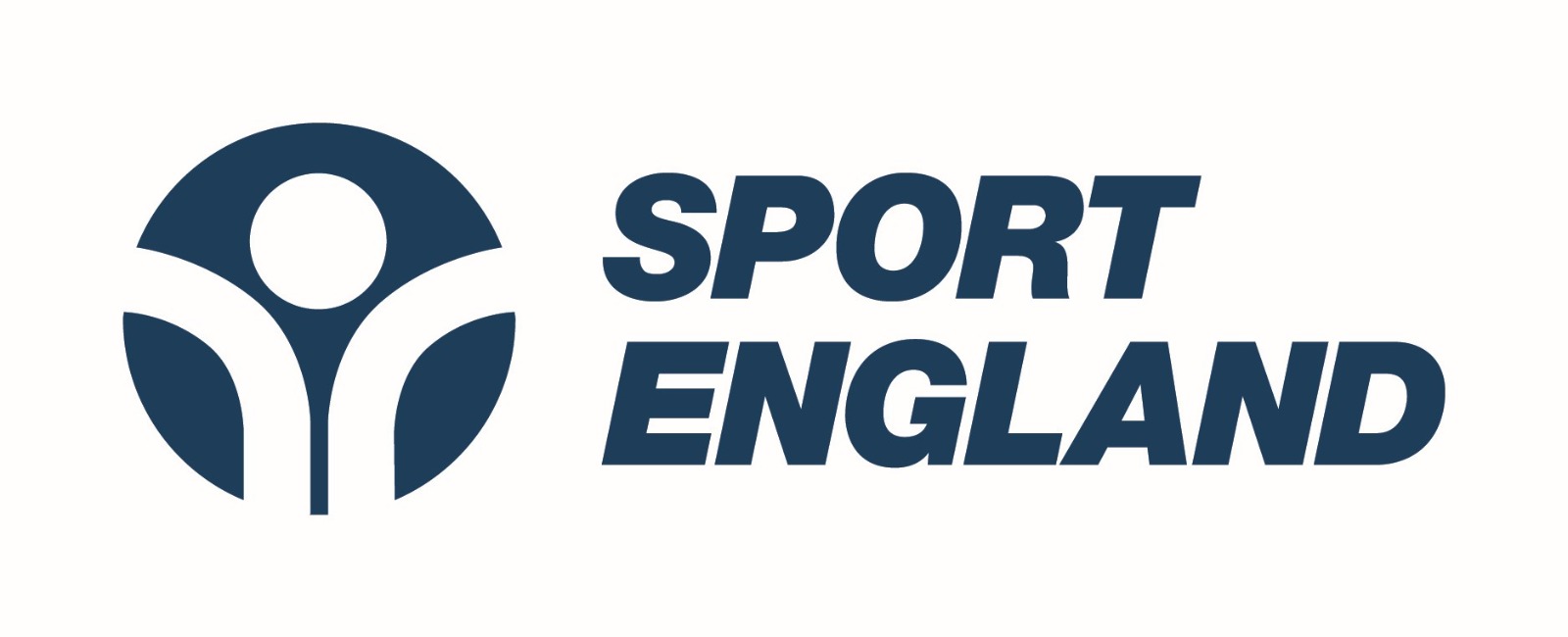 Sport England logo Banner YEES emotional intelligence programme banner