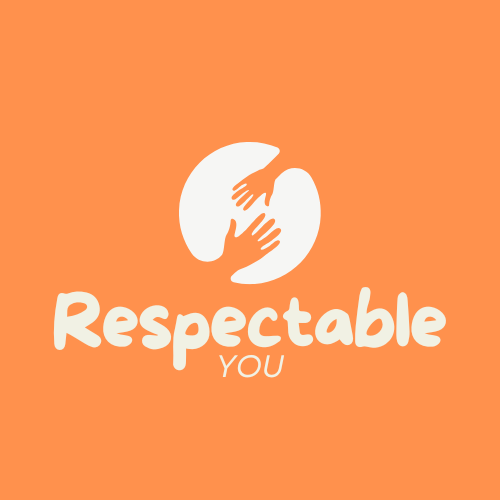 Respectable You Logo