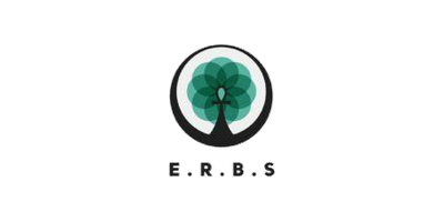 E.R.B.S