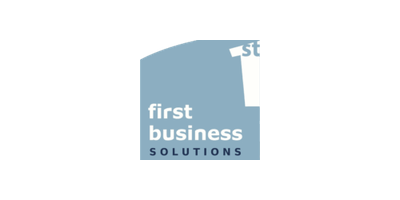 first business solutions