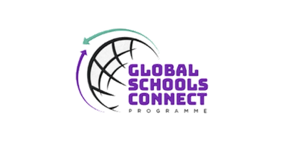 global schools connect