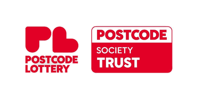 postcode society trust