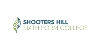 shooters hill sixth form