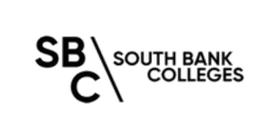 South bank colleges