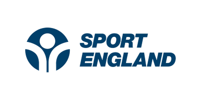 sport england
