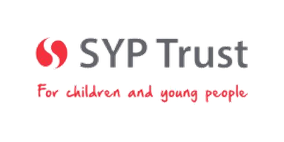 syp trust
