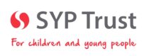 SYP partner logo