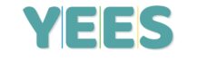YEES – Youth Engagement Educational Support