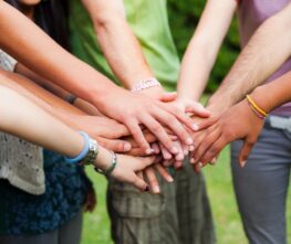 {{brizy_dc_image_alt imageSrc=