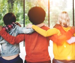 {{brizy_dc_image_alt imageSrc=